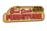 New Good Deals Furniture - Home