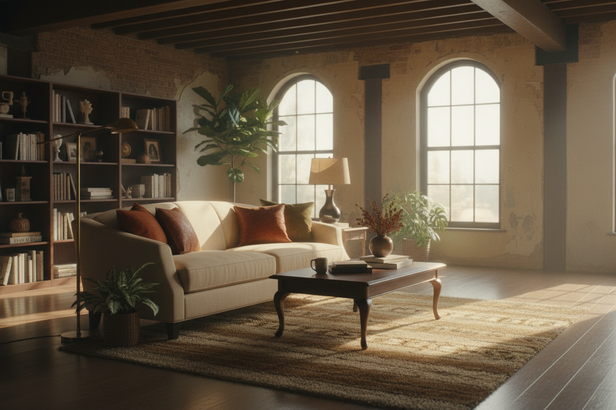 new good deals furniture